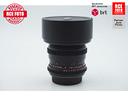 samyang-14-t-3-1-ed-as-if-umc-canon-compatibile