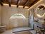 Immagine 14