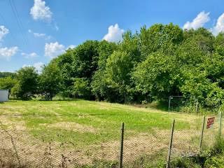 Terreno non edificabile uso agricolo