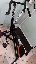 total crunch e tapirulan