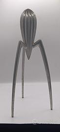spremiagrumi Juicy Salif