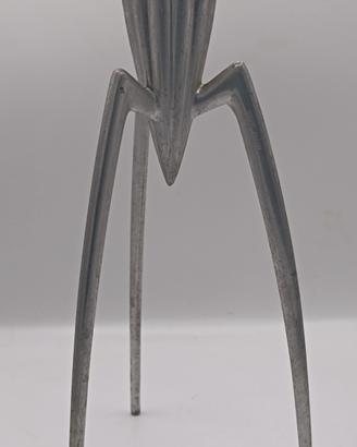 spremiagrumi Juicy Salif