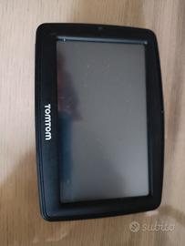 TomTom XL