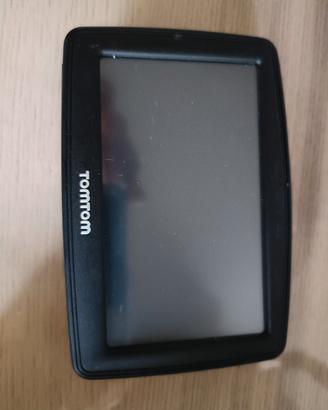 TomTom XL