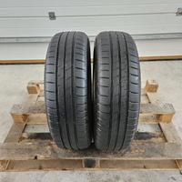 2 gomme estive 185 65 15 Falken
