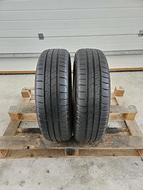 2 gomme estive 185 65 15 Falken