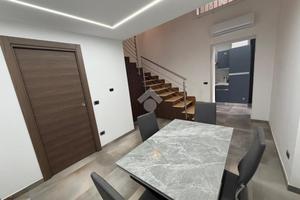 MONOLOCALE A MARANO DI NAPOLI