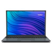 Medion 16" NUOVO - 2 anni garanzia