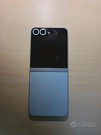 Samsung Z Flip 6 - 512 GB