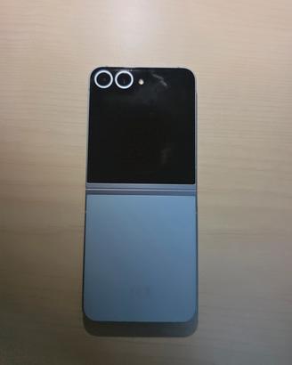 Samsung Z Flip 6 - 512 GB