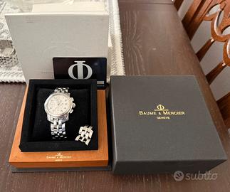 Baume & Mercier Originale