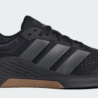Adidas Dropset 4 scarpe da allenamento EU 44 ⅔
