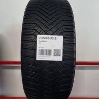 Gomme Usate Laufenn 235 45 18 Guarda Catalogo