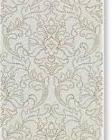 Mattonelle - Rivestimenti Serie Elite