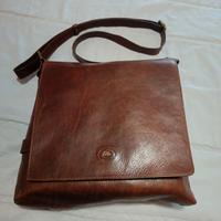 Borsello uomo the bridge 