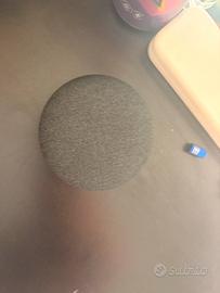 Google home