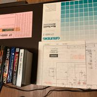 Grundig CF5500.2