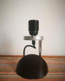 Artemide aggregato Enzo Mari