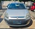 fiat-punto-evo-punto-evo-1-3-mjt-95-cv-dpf-5-porte