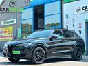alfa-romeo-stelvio-stelvio-2-0-turbo-280-cv-at8-