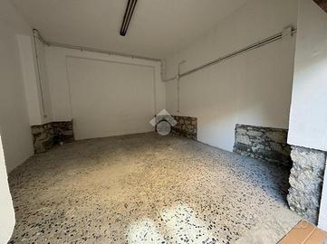 BOX A AMANTEA