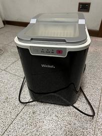 Macchina del ghiaccio Winkel