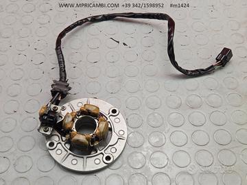 STATORE ACCENSIONE YAMAHA YZF 426 2000 2002 YZ-F 2