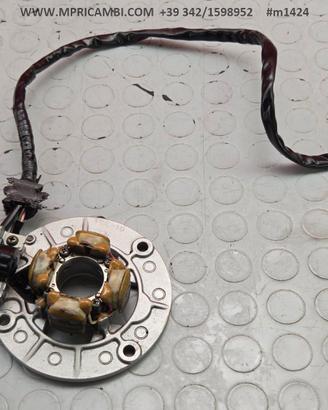 STATORE ACCENSIONE YAMAHA YZF 426 2000 2002 YZ-F 2