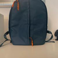 Zaino Business “Nava” Milano porta pc