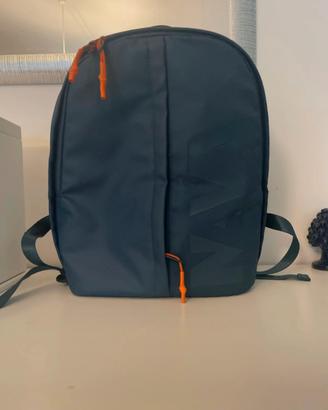 Zaino Business “Nava” Milano porta pc