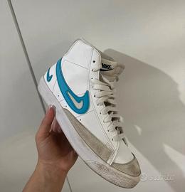Scarpe