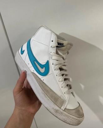 Scarpe