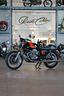moto-guzzi-v7-sport
