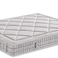 Materasso Falomo Giubileo Balance 160X190