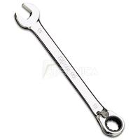 Beta Chiave Combinata 9 Cricco 142