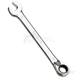 Beta Chiave Combinata 9 Cricco 142