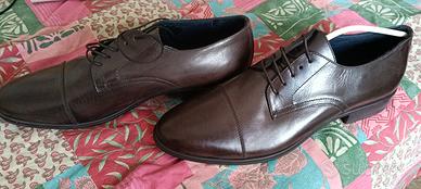 SCARPE ELEGANTI N. 45