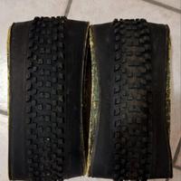 Coppia Specialized Ground Control