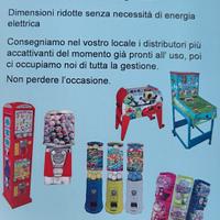 Giochi per bambini 