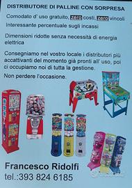 Giochi per bambini 