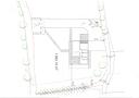 rif-5092-area-edificabile-teolo