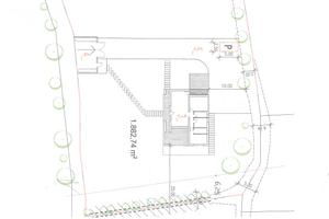 Rif.5092| area edificabile teolo