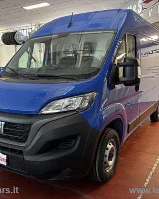 FIAT Ducato 33 2.2Mjt 140 PM-TM Furgone