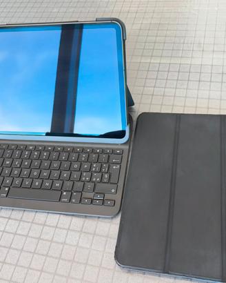 IPad Pro 11” 2a generazione 256 GB