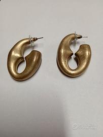 Orecchini 