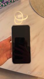 iPhone 13 - 128 GB