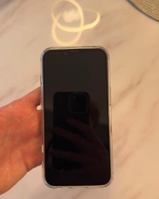 iPhone 13 - 128 GB