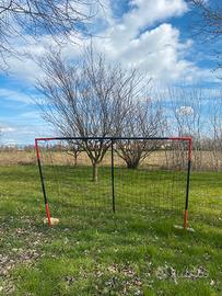 Rete da calcio