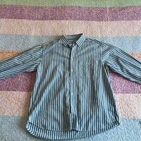 Camicia Ten Yards By Colmar