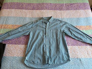 Camicia Ten Yards By Colmar